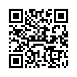 VE-24M-EV-B1 QRCode