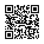 VE-24M-EV-F3 QRCode