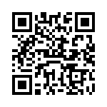 VE-24M-EV-F4 QRCode