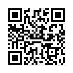 VE-24M-EV QRCode