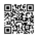 VE-24M-EW-F2 QRCode