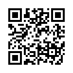 VE-24M-EW-F3 QRCode