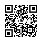 VE-24M-EX-F4 QRCode