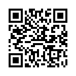 VE-24M-IU-B1 QRCode