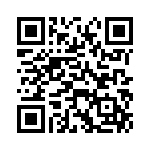 VE-24M-IU-F1 QRCode