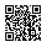 VE-24M-IU-S QRCode
