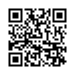 VE-24M-IU QRCode