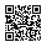 VE-24M-IV-F2 QRCode