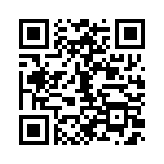 VE-24M-IV-F3 QRCode