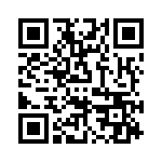 VE-24M-IV QRCode