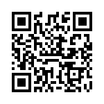 VE-24M-IW QRCode