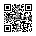 VE-24M-IX-F1 QRCode