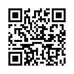 VE-24M-IY QRCode