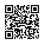 VE-24M-MU-F1 QRCode