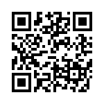 VE-24M-MU-F2 QRCode