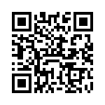 VE-24M-MV-F4 QRCode