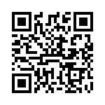 VE-24M-MW QRCode