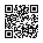 VE-24M-MX-F1 QRCode