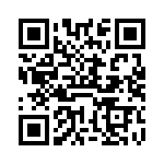 VE-24M-MX-F2 QRCode