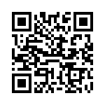 VE-24N-CV-F1 QRCode