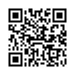 VE-24N-CV-F2 QRCode