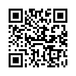 VE-24N-CW-B1 QRCode