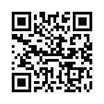 VE-24N-CW-F3 QRCode