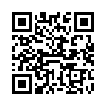 VE-24N-CW-F4 QRCode