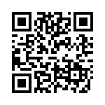 VE-24N-CW QRCode