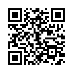 VE-24N-CX-F1 QRCode