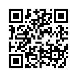 VE-24N-CX-F2 QRCode