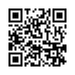 VE-24N-CX-F4 QRCode