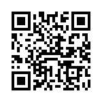 VE-24N-CY-F3 QRCode