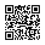 VE-24N-CY-S QRCode