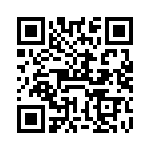 VE-24N-EW-F1 QRCode