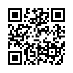 VE-24N-EW-F4 QRCode