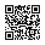 VE-24N-EW-S QRCode