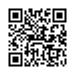 VE-24N-EX-F1 QRCode
