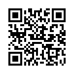 VE-24N-EX-F3 QRCode