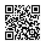 VE-24N-EY-B1 QRCode