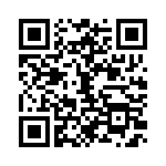 VE-24N-EY-F2 QRCode