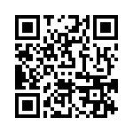 VE-24N-EY-F4 QRCode