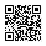 VE-24N-IU-B1 QRCode