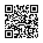 VE-24N-IU-F2 QRCode