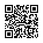 VE-24N-IV-B1 QRCode