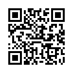 VE-24N-IX-B1 QRCode