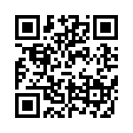 VE-24N-IX-F2 QRCode