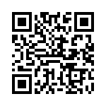 VE-24N-IY-B1 QRCode