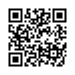 VE-24N-IY-F1 QRCode