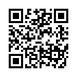 VE-24N-IY-F4 QRCode